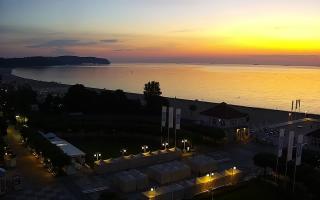 Sopot - latarnia - 28-06-2026 01:23