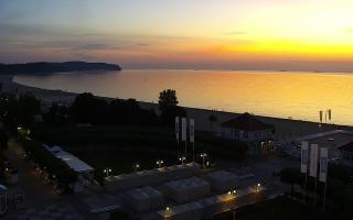Sopot - latarnia - 28-06-2026 01:34