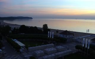 Sopot - latarnia - 28-06-2026 01:56