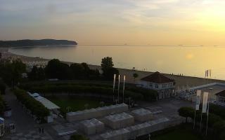 Sopot - latarnia - 28-06-2026 02:51