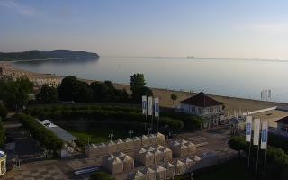 Sopot - latarnia - 28-06-2026 04:13