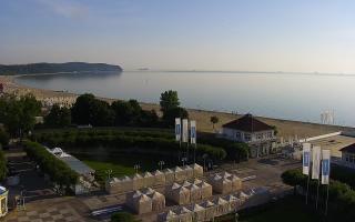Sopot - latarnia - 28-06-2026 04:24