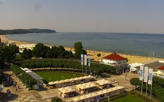Sopot - latarnia - 28-06-2026 14:29