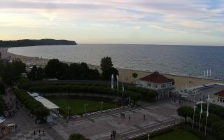 Sopot - latarnia - 30-06-2026 18:16