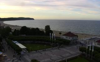 Sopot - latarnia - 30-06-2026 18:27
