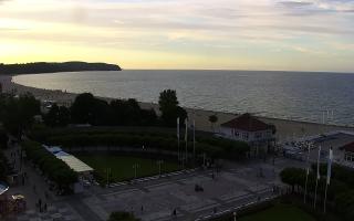 Sopot - latarnia - 30-06-2026 18:37