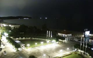 Sopot - latarnia - 02-07-2026 21:16