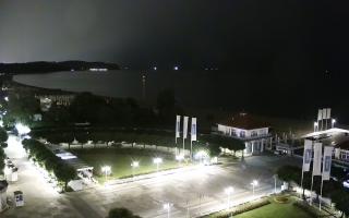 Sopot - latarnia - 02-07-2026 22:21