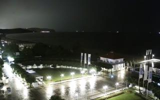 Sopot - latarnia - 03-07-2026 23:01