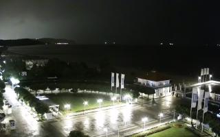 Sopot - latarnia - 03-07-2026 23:23