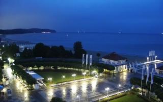 Sopot - latarnia - 04-07-2026 01:23