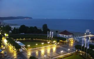 Sopot - latarnia - 04-07-2026 01:34