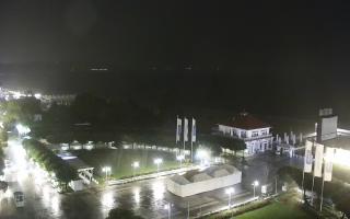 Sopot - latarnia - 11-07-2026 22:01