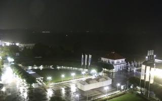 Sopot - latarnia - 11-07-2026 22:12