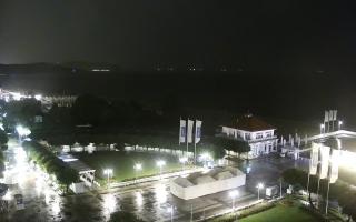 Sopot - latarnia - 11-07-2026 22:23