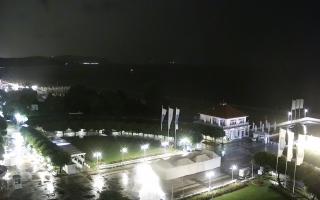 Sopot - latarnia - 11-07-2026 22:34