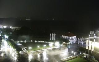 Sopot - latarnia - 11-07-2026 22:45