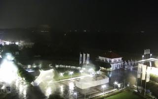 Sopot - latarnia - 11-07-2026 22:56