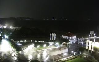 Sopot - latarnia - 11-07-2026 23:06