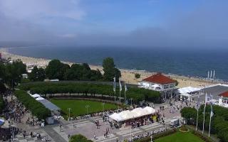 Sopot - latarnia - 12-07-2026 12:56