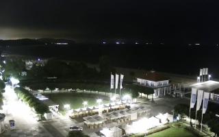 Sopot - latarnia - 13-07-2026 00:22