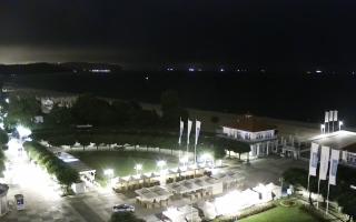 Sopot - latarnia - 13-07-2026 00:33