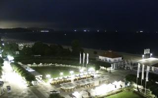 Sopot - latarnia - 13-07-2026 00:55