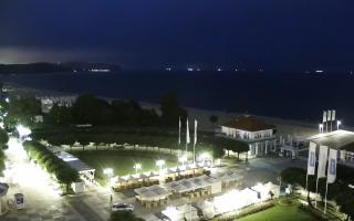 Sopot - latarnia - 13-07-2026 01:06