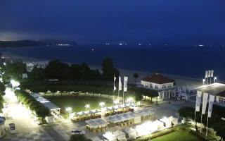 Sopot - latarnia - 13-07-2026 01:17
