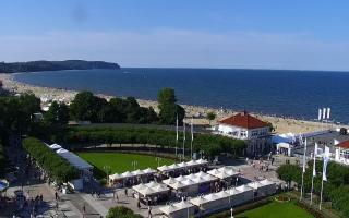Sopot - latarnia - 15-07-2026 15:29