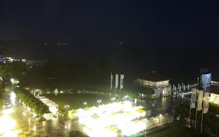 Sopot - latarnia - 17-07-2026 19:56