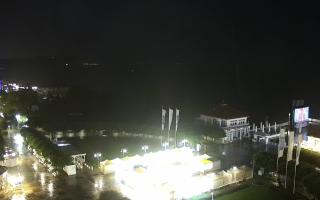 Sopot - latarnia - 17-07-2026 20:18