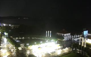 Sopot - latarnia - 17-07-2026 20:29