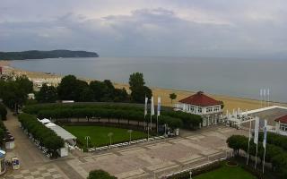 Sopot - latarnia - 20-07-2026 03:18
