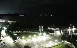Sopot - latarnia - 22-07-2026 22:47