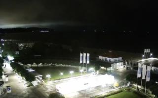 Sopot - latarnia - 23-07-2026 23:30