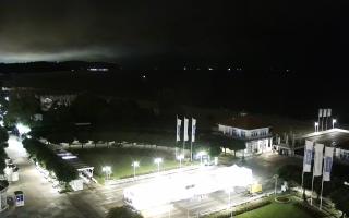 Sopot - latarnia - 23-07-2026 23:41