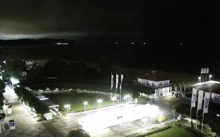 Sopot - latarnia - 23-07-2026 23:52