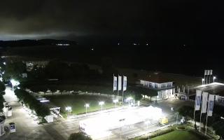 Sopot - latarnia - 24-07-2026 00:03