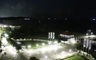 Sopot - latarnia - 27-07-2026 22:09