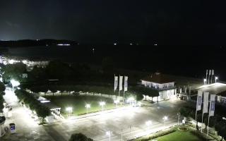 Sopot - latarnia - 27-07-2026 22:20
