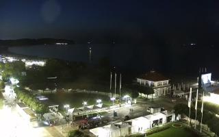 Sopot - latarnia - 30-07-2026 20:32