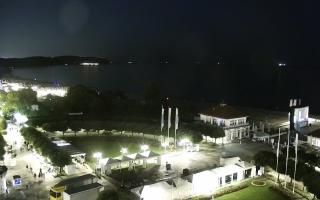 Sopot - latarnia - 30-07-2026 20:54