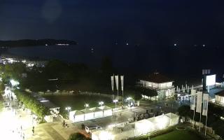 Sopot - latarnia - 31-07-2026 20:09