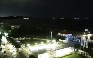 Sopot - latarnia - 01-08-2026 23:19