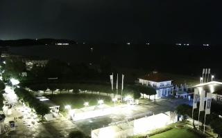 Sopot - latarnia - 01-08-2026 23:29
