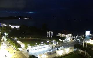 Sopot - latarnia - 07-08-2026 19:37