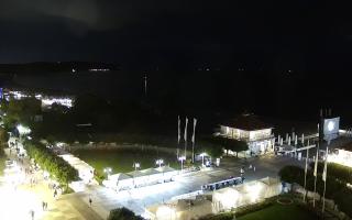 Sopot - latarnia - 07-08-2026 19:48