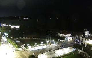 Sopot - latarnia - 07-08-2026 20:10