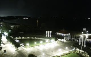 Sopot - latarnia - 10-08-2026 23:33
